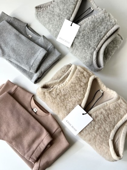 aw2526 (31)